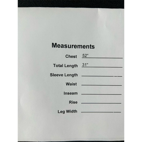 NEW NAÏF Women's 3XL Green Floral Cami Tank Top Relaxed Fit - Picture 2 of 8